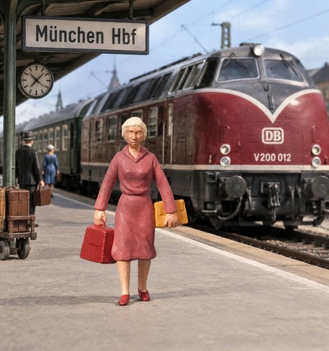 0240023 merten große spur - 0240023,