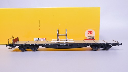 Brawa 47233 - h0, dc