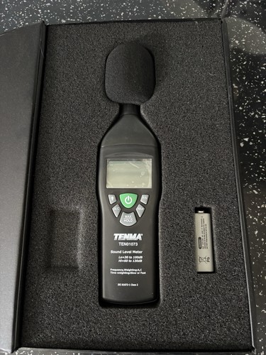Tenma ten01073 digitales - tenma,