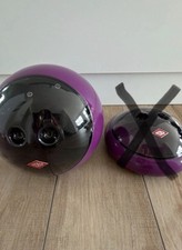 Wesco spacy ball - wesco,