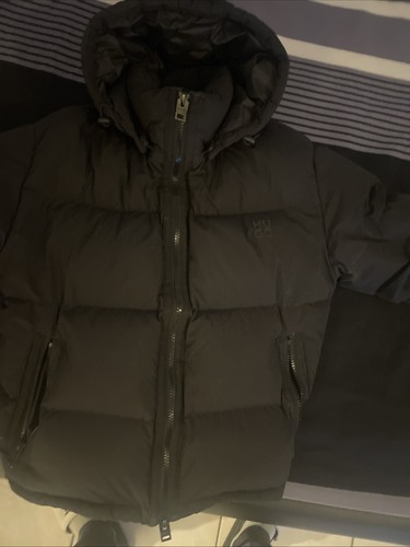 Hugo boss cord - boss,