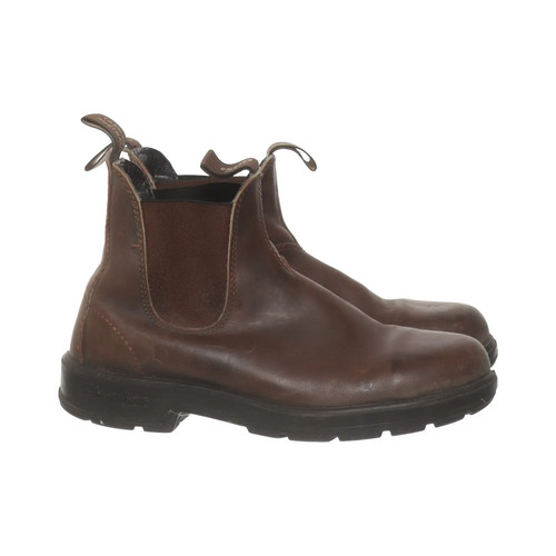 Blundstone chelsea boots - chelsea,