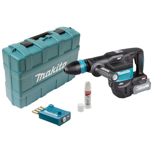 Makita hm001gz02 - makita,