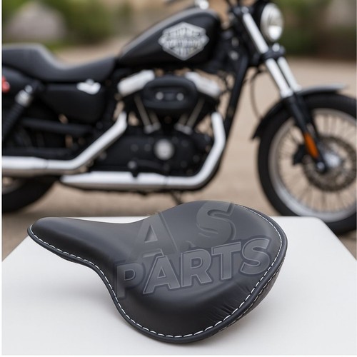 Für harley wla wlc schwarz - harley, wl