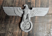 Römischer adler cm - x, 17