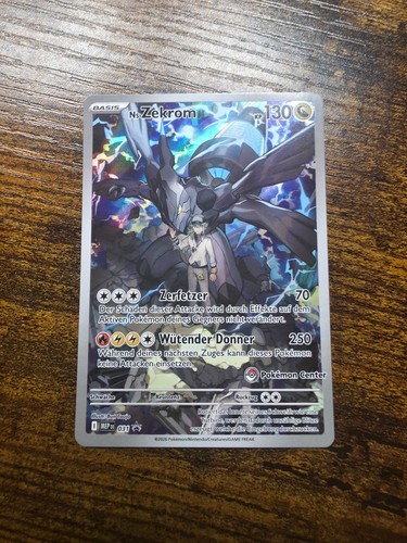 Zekrom mep 031 - zekrom,