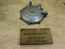 Hyosung GT 650 R Comet erst