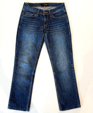 Damen Levi's 524 Too Superlow