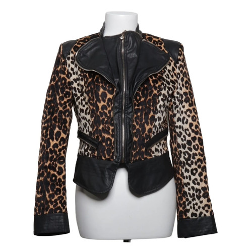 Redial bikerjacke damen - bikerjacke,,