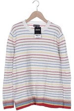 Franco Callegari Pullover Damen Strickpullover Strick Oberteil Gr. X... #zpm9vht