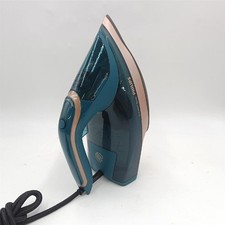 Philips Dampfbügeleisen Haushaltsgeräte Azur 8000 Serie Effizient Konstantem Dam