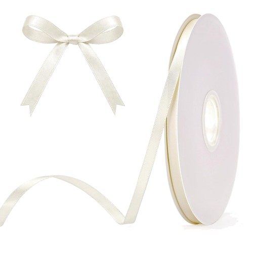 Satinband geschenkband - satinband,