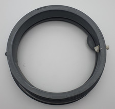 Türdichtung Dichtung Türmanschette Türgummi Miele Waschmaschine T.Nr. 9046370