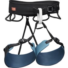 Black Diamond Solution Guide