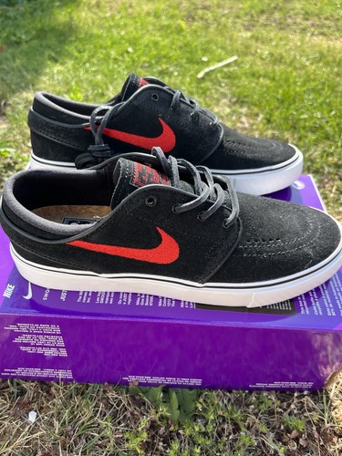 Nike zoom janoski 37 5 - zoom,