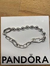 Pandora Me Armband, 21 cm