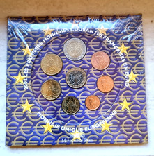 Monnaie de Paris: Offiz