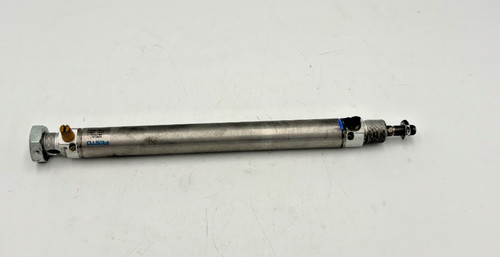 Festo pneumatikzylinder - festo,