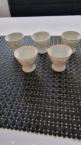 Rosenthal germany eierbecher - germany, 5