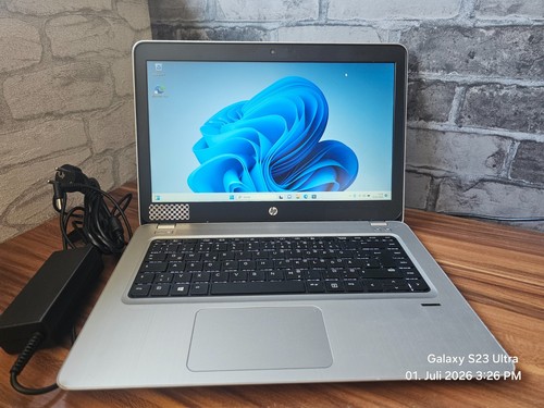 Probook 440 laptop - 440, |