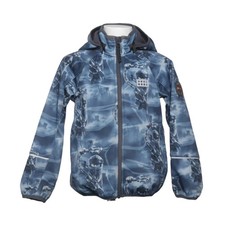 LEGO Wear, Softshelljacke