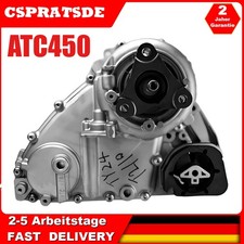 Für BMW X3 F25 X5 E70 X6 E71