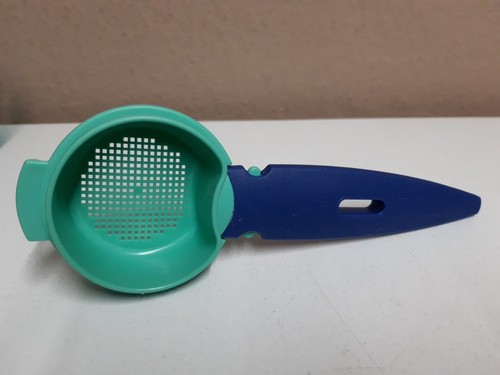 Tupperware küchenhelfer - küchenhelfer, /
