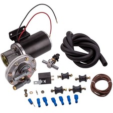 Universal Elektrischer