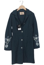 Noa Noa Mantel Damen Jacke