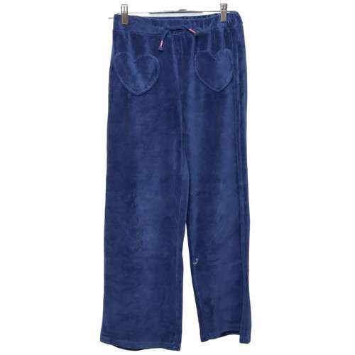 Mini boden palazzohose - mini,
