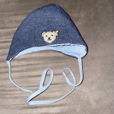 Schöne Mütze Gr 39 von