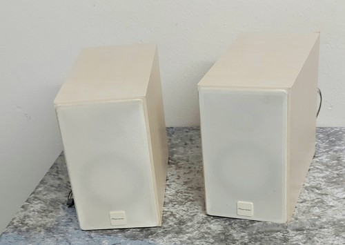 Pioneer cm31 lautsprecher - cm31,
