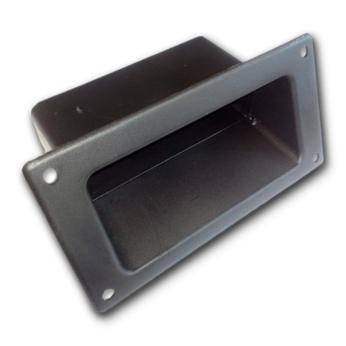 Tuff cab lautsprecher schrank - tuff,