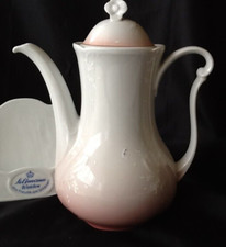 1 x  (von 2) Seltmann Weiden