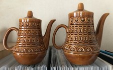 Kleine vintage - kleine,