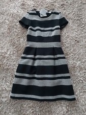 Damen Designer Abendkleid GMK