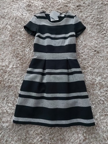 Damen designer abendkleid - damen, gmk