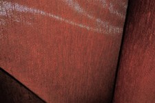 Bezugsstoff, Polsterstoff