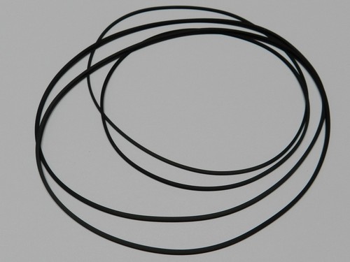 Riemensatz philips 4450 - n,