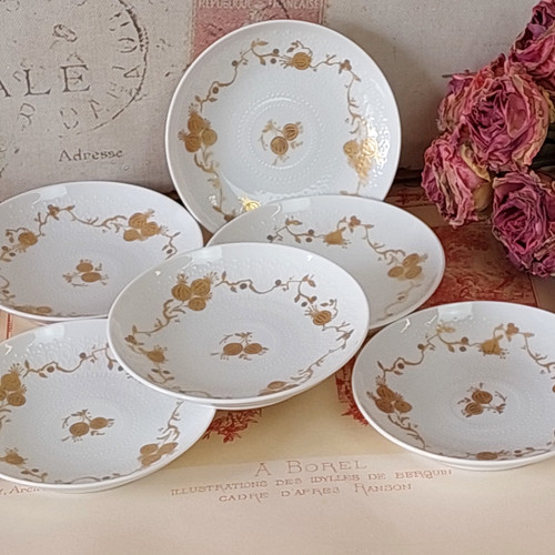 Rosenthal studio line - 6, x