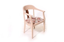 Alter stuhl vintage retro - alter,