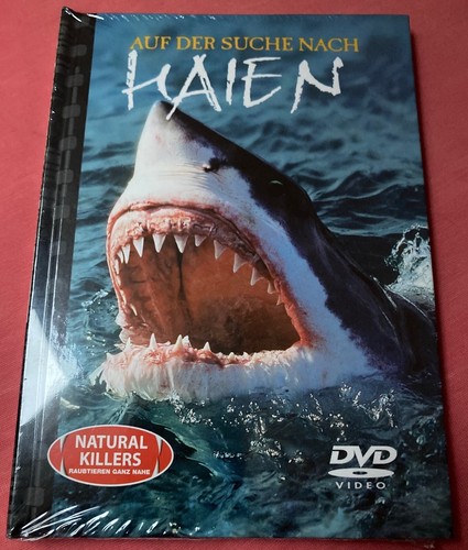 Dvd natural - dvd,