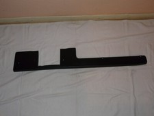 Audi 100 C 1 Knieschutz 803