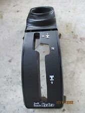 Abdeckung Hydrostat Hebel  von Sabre John Deere Rasentraktoren Aufsitzmäher