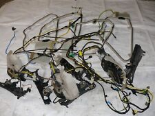 Mercedes S400 CDI W220 220