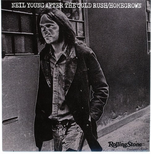 Neil young after the gold - after,