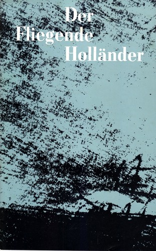 Theaterprogramm deutsche - theaterprogramm,,