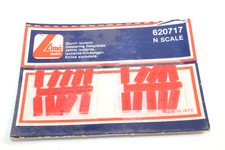 Lima 620717 isoliergleisschuh - lima,
