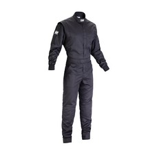 OMP Mechanikeroverall SUMMER