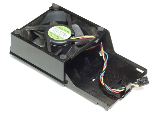 Dell 0m6792 u7581 optiplex - dell,